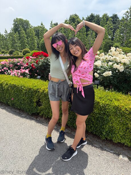 Hey Itsmei Free pornstar top img