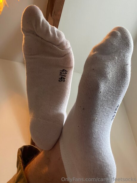 Carterfeetsocks perfect pornstar images