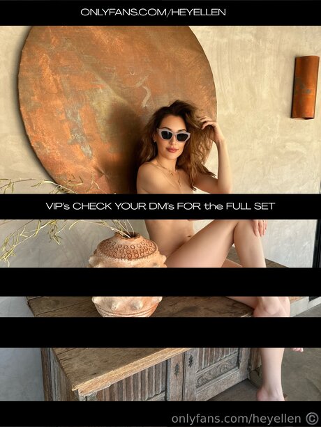 Heyellen pornstar top image