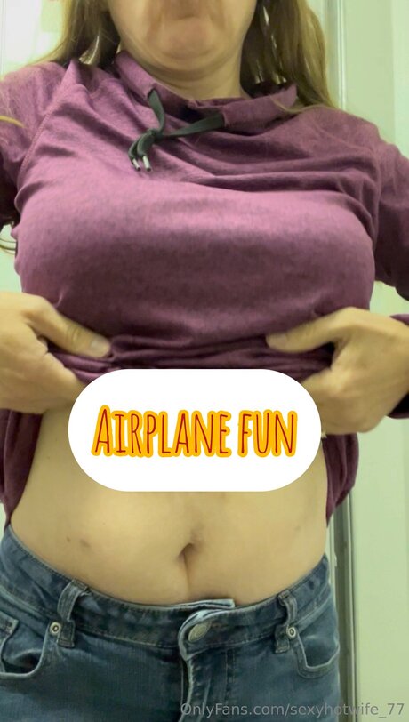 Oh Olivia Xoxo pornstar naked galleries