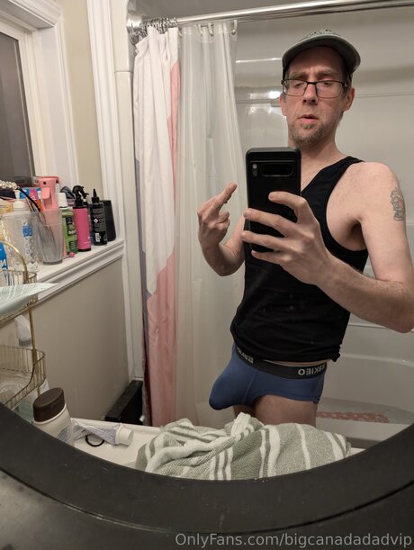 Bigcanadadadvip sexy pornstar img