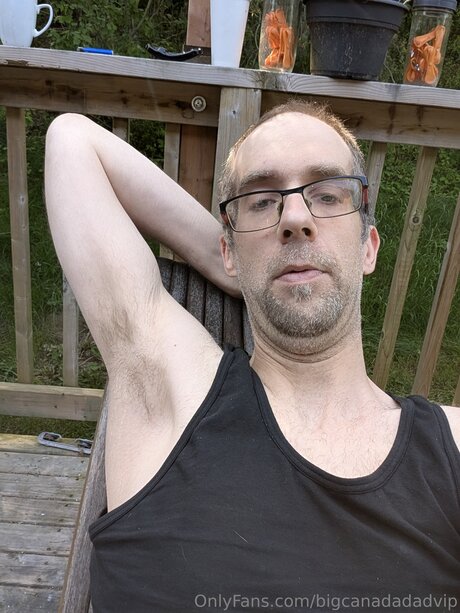 Bigcanadadadvip star xxx images