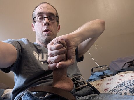 Bigcanadadadvip star nude pictures