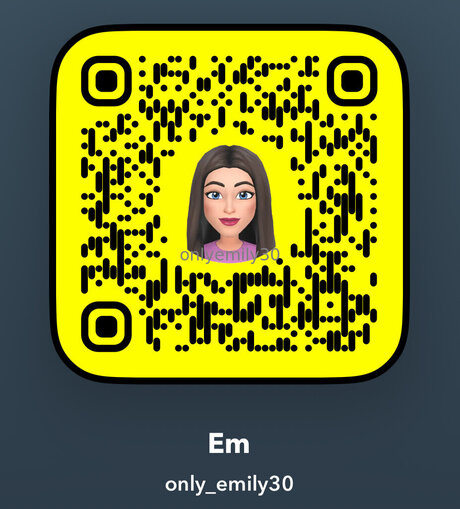 Only Emily30 pornstar sex photos