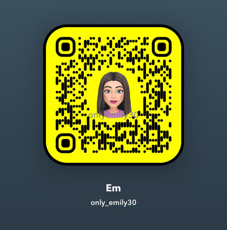 Only Emily30 nice star archive