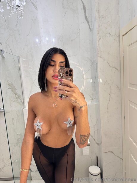 raven onlyfans hot sex archive