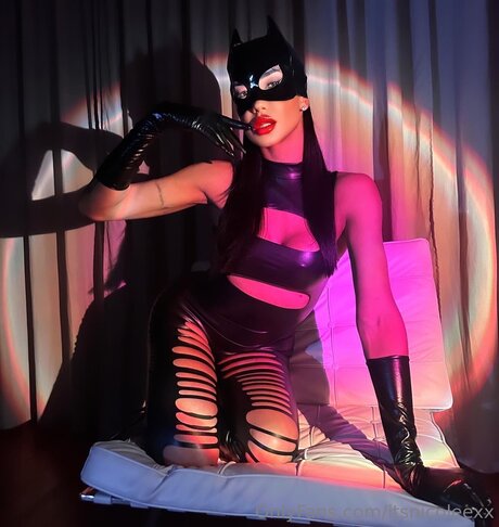 teen anal onlyfans xxx photos