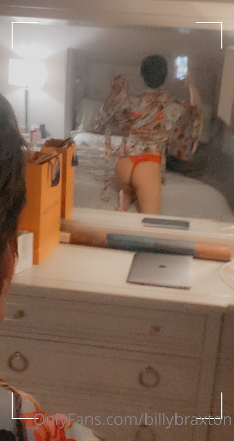 Billybraxton beautiful pornstar gallery