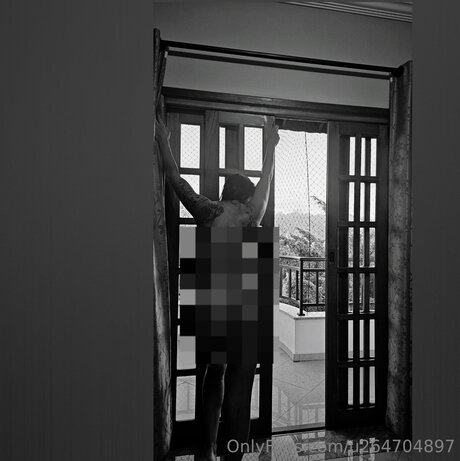 U264704897 sex star photo