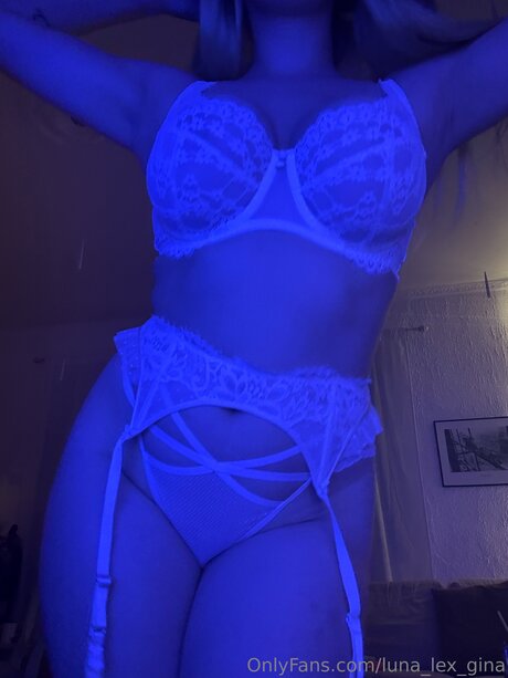 ass to mouth onlyfans nice gallery