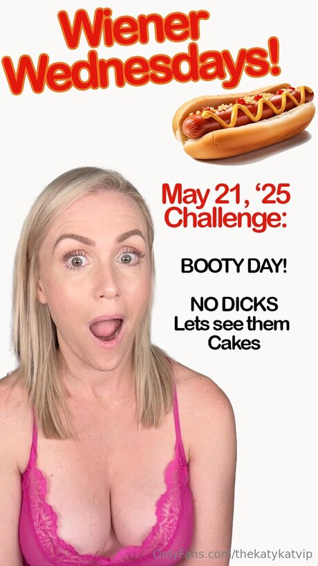 african pussy onlyfans sexy archive