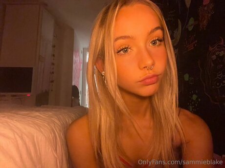 Sammieblake hd pornstar img