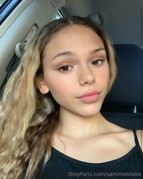 strawberry milk onlyfans naked galleries