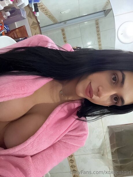 gay midget onlyfans adult images