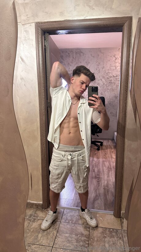 toe onlyfans nudes galleries