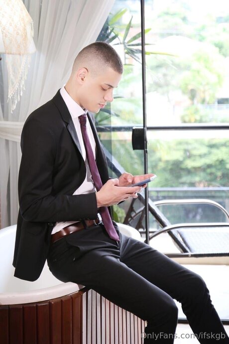 sucking tits onlyfans pretty photo