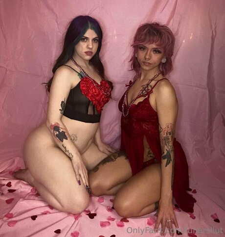 natural ebony onlyfans hot porn galleries