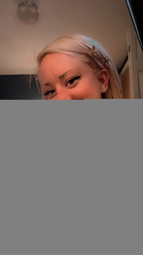 Devilishlila star nice archive