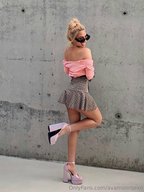 alternative onlyfans hot pictures