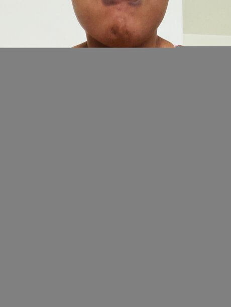 Queendrake28 adult actress gallery