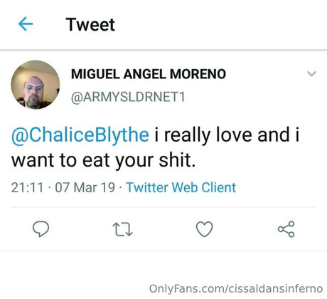 boner onlyfans beautiful nude picture