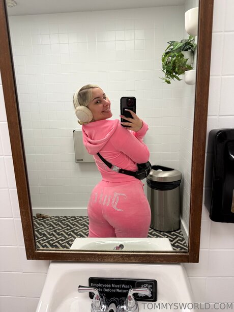 Tommykingvip model img