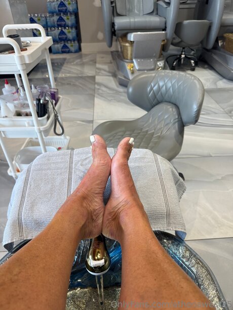 Athenawest25 pornstar xxx pics