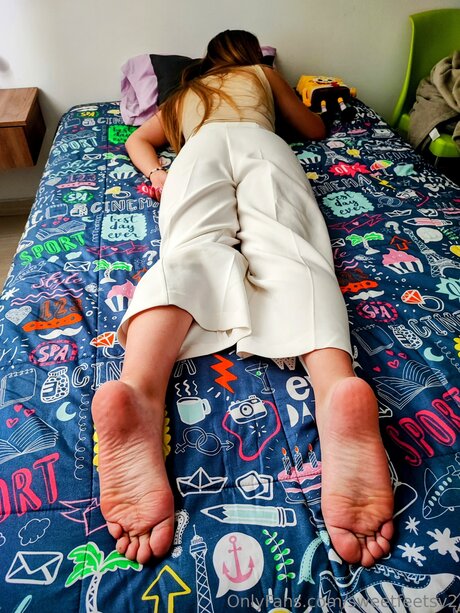 natural pawg onlyfans free naked galleries