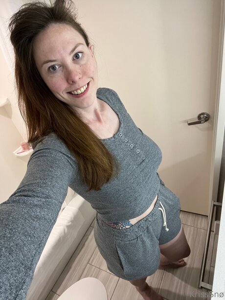 lactating onlyfans free xxx img