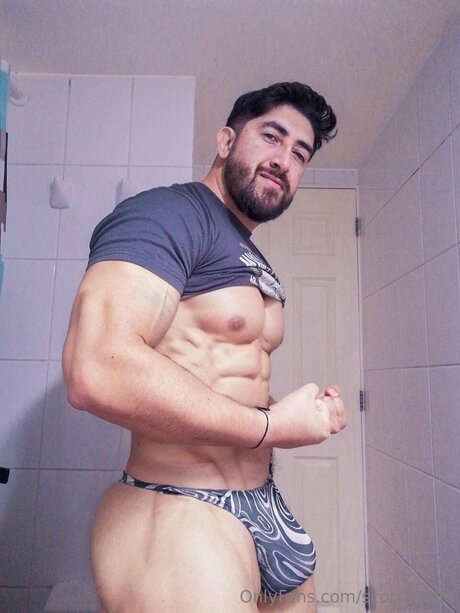 Scotstradie pornographic model galleries