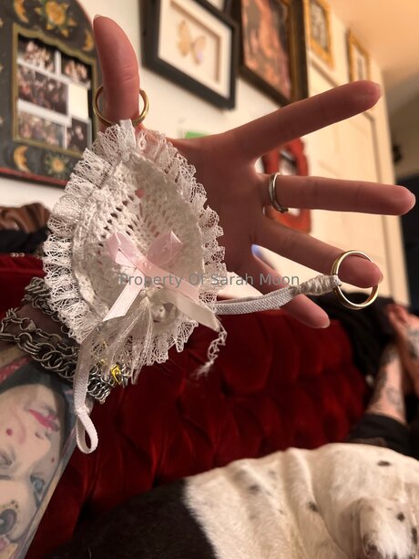 Sarahmoonsg nice actress gallery