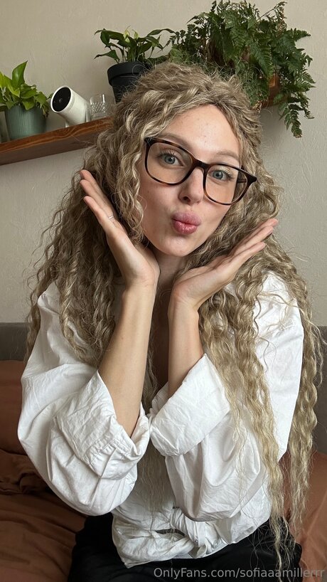 Sofiaaamillerrr beautiful star picture