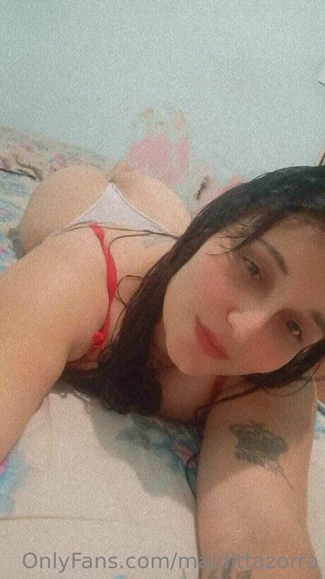 Aixalattina sex actress pics