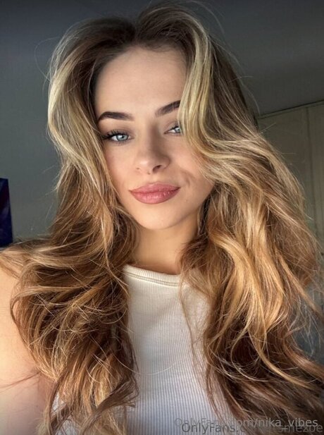 wife milf onlyfans hot galleries