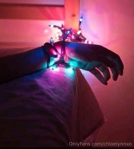 blonde male onlyfans xxx images