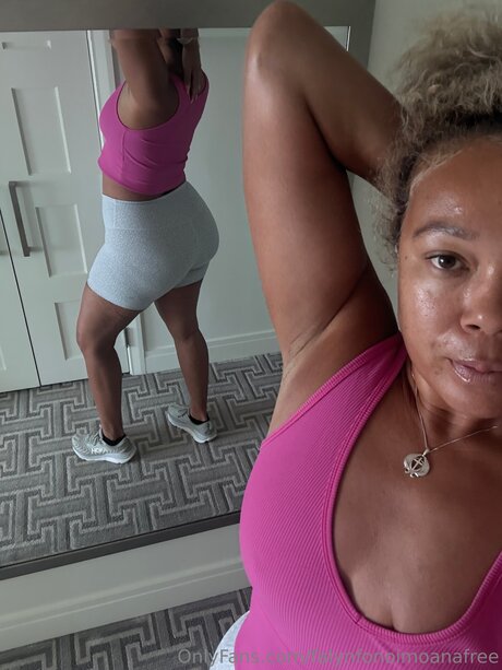 Falynfonoimoanafree free star photos