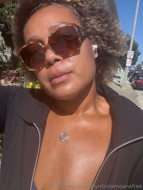 Falynfonoimoanafree Profile pic