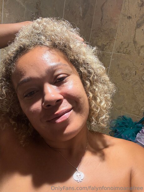 lingerie fuck onlyfans sexy photo