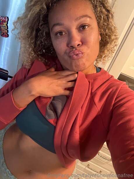 Falynfonoimoanafree pornstar perfect pics