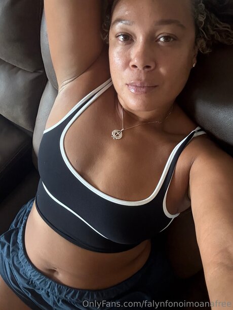 Falynfonoimoanafree nude star images