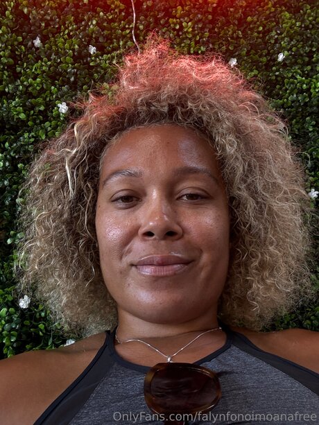 Falynfonoimoanafree exclusive pornstar img
