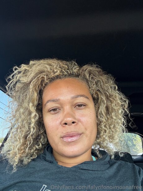Falynfonoimoanafree xxx model pictures