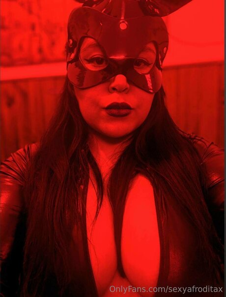 Sexyafroditax sex actress picture