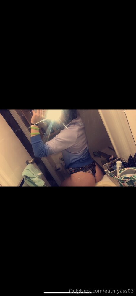 hairy pawg onlyfans free naked photos