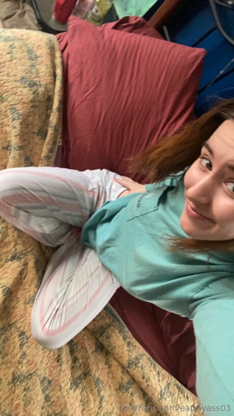 Eatmyass03 xxx star pic