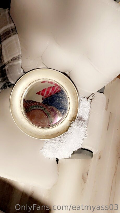 Eatmyass03 top actress archive