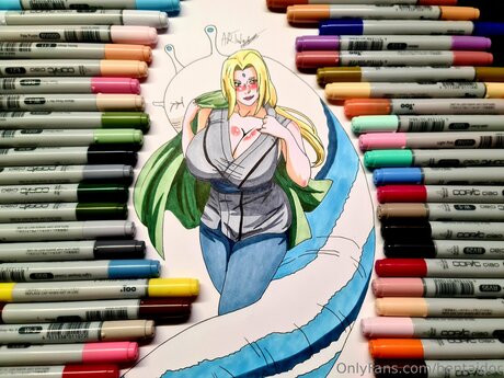 asian daddy onlyfans hot porn images