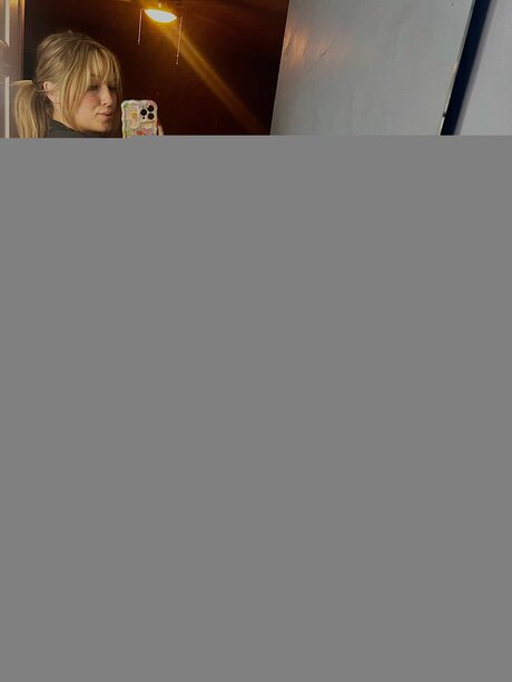 Babybaerfree porn actress photos