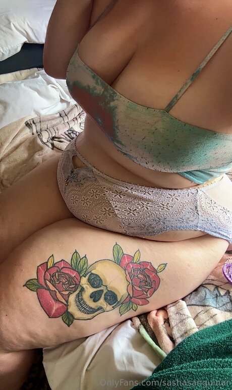 massage xxx onlyfans beautiful xxx pictures