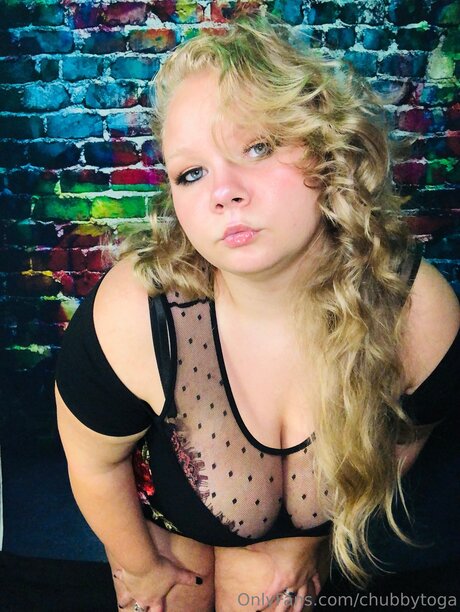 explicit onlyfans free sex gallery